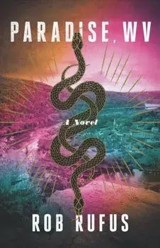 Paradise, WV, Paperback/Rob Rufus
