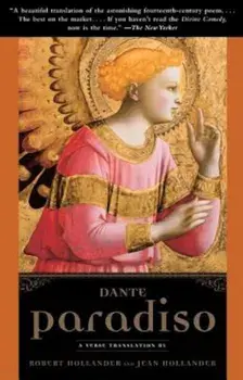 Paradiso, Paperback/Dante