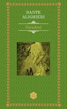 Paradisul/Dante Alighieri
