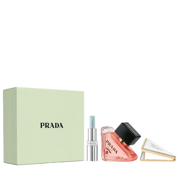 Paradoxe set 53.80 ml