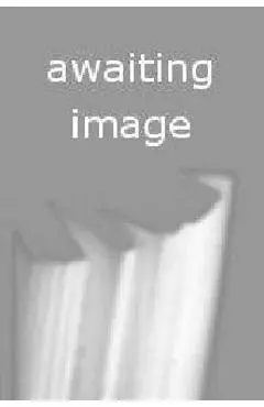 Parallax View