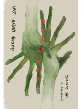 Parallels, Paperback/Vu Ðinh Giang