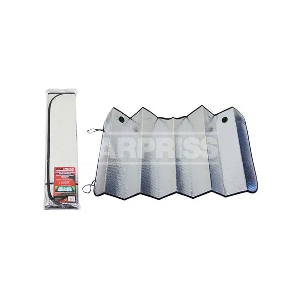 Parasolar 60x130cm CARPRISS 79160005