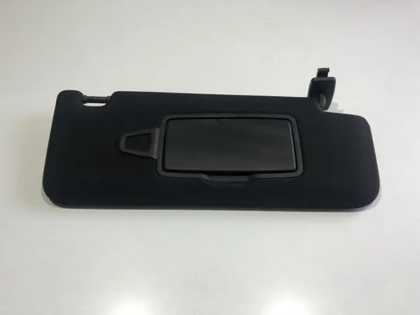 Parasolar dreapta a2228100310 Mercedes S-Class (2014->) [W222]