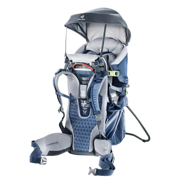 Parasolar Port-Bebe Deuter Sun Roof