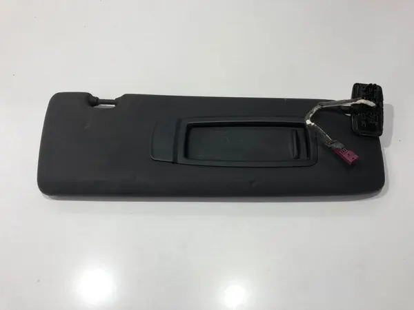 Parasolar stanga 2321253 BMW X5 (2012-2019) [F15]