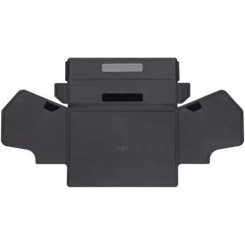 Parasolar telecomanda DJI Mini 2 RC-N1
