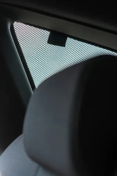 Parasolare Carshades Compatibile Toyota Corolla E210 2018-Prezent Combi/ Break