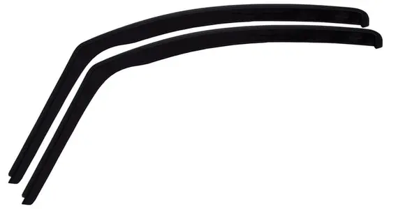 Paravanturi Heko Compatibile BMW Seria 3 E46 1998-2005