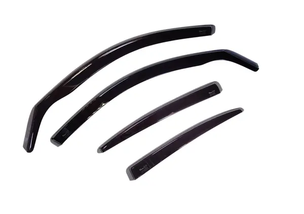 Paravanturi Heko Compatibile Jeep Cherokee XJ 1997-2001 SUV