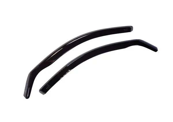 Paravanturi Heko Compatibile Lexus Is 200 Xe10 1999-2005
