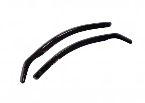 Paravanturi Heko Compatibile Mazda 323 Ba 1994 - 1998 Hatchback 3D