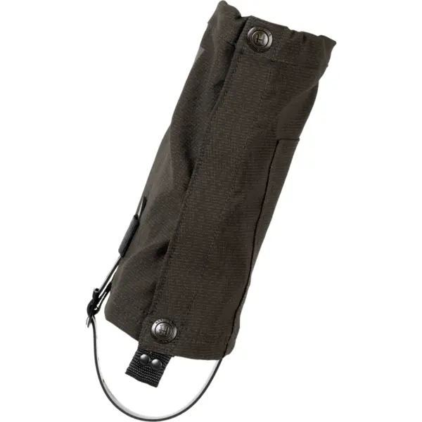 Parazapezi Ledge Shadow Brown