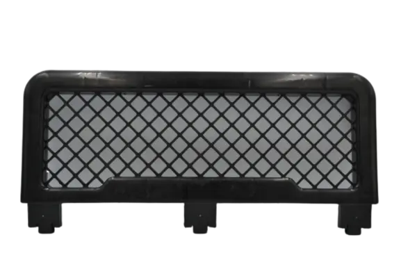 Parbriz din plastic pentru masinuta electrica Jeep Drifter