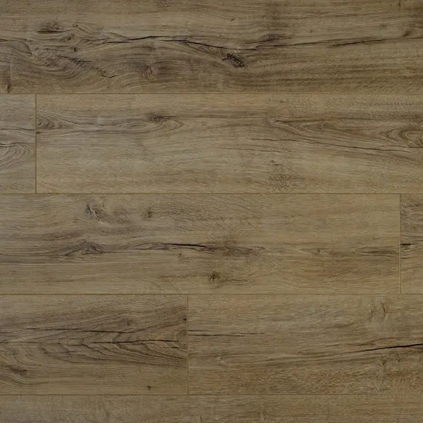 Parchet laminat Anatolia Cream 12 mm clasa 33 AC5