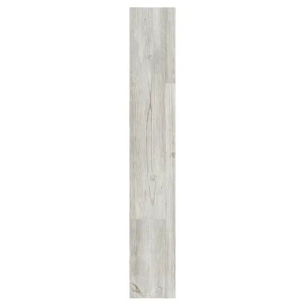 Parchet laminat AR SLIM RAVELLO 8MM AC4, 2.1942 mp cutie, gri