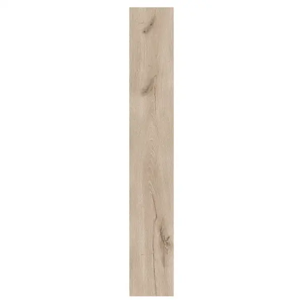 Parchet laminat AR SLIM SORENTO 8MM AC4, 2.1942 mp cutie, beige