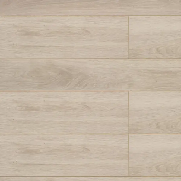 Parchet laminat Avangard Melet Oak 10 mm clasa 32 AC4