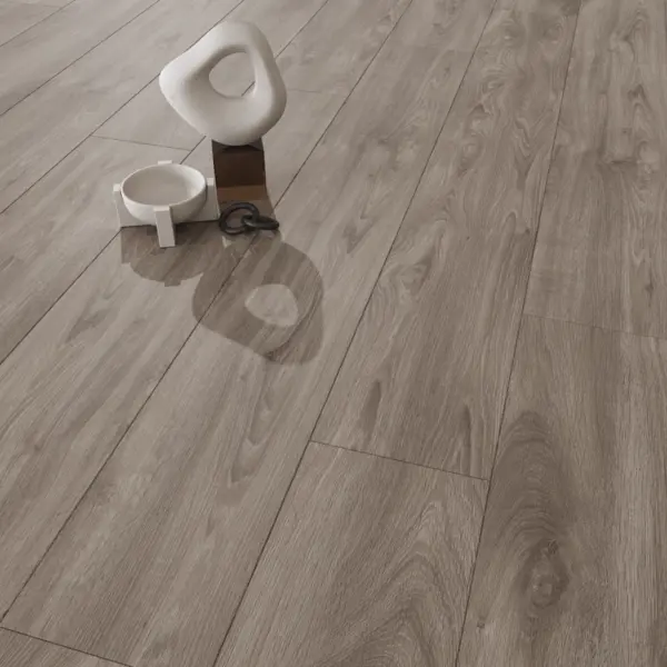 Parchet laminat Avangard Tuna Oak 10 mm clasa 32 AC4