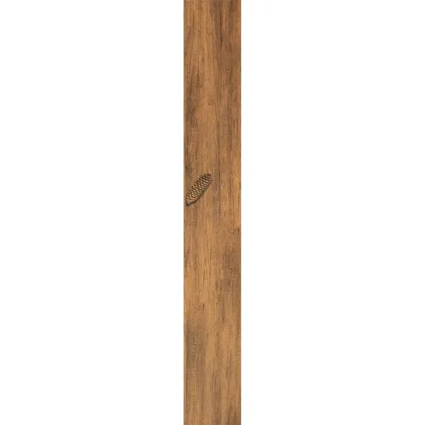 Parchet laminat BL ACORN 8 mm AC3 CL31, 2.2920 mp cutie, maro