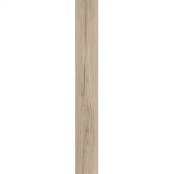 Parchet laminat BL LUGANO 7mm AC3 CL31, 2.2920 mp cutie, beige