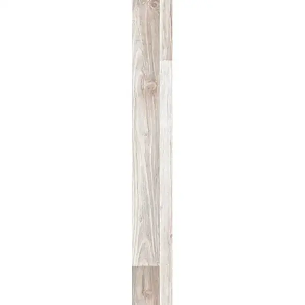 Parchet laminat BL MANOLYA 8mm AC3 CL31, 2.2920 mp cutie, beige