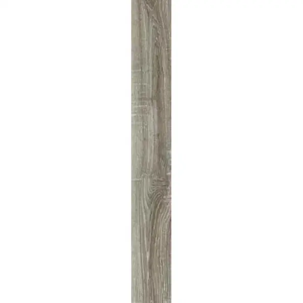 Parchet laminat BL SILYON 8mm AC3 CL31, 2.2920 mp cutie, beige