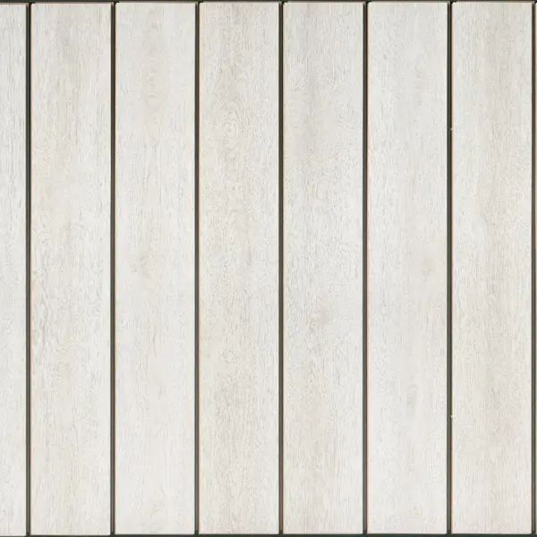 Parchet laminat City Istanbul Oak 8 mm clasa 21 AC1