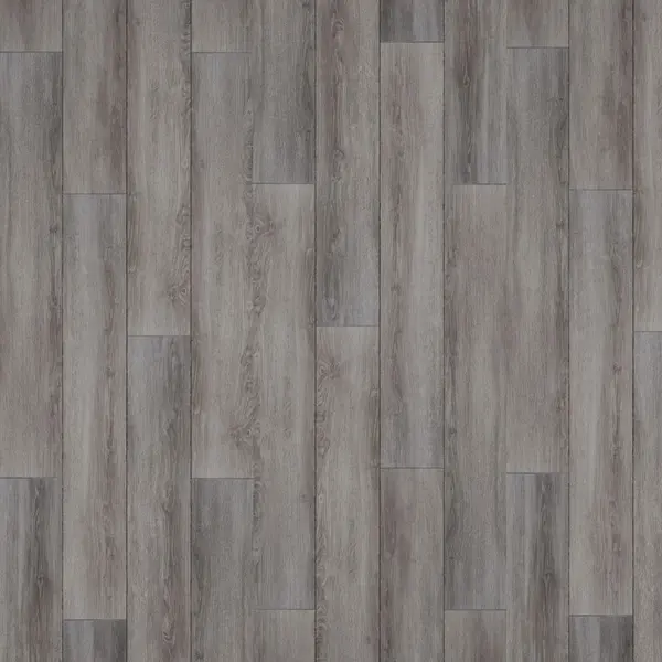 Parchet laminat City Kante 8 mm clasa 21 AC1