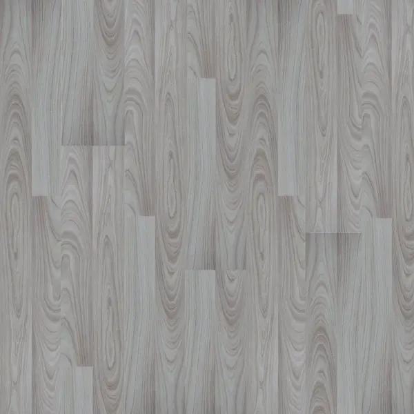 Parchet laminat City Mont Blanc 8 mm clasa 21 AC1
