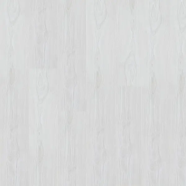 Parchet laminat City Stejar Alb CT 287 8 mm clasa 21 AC1