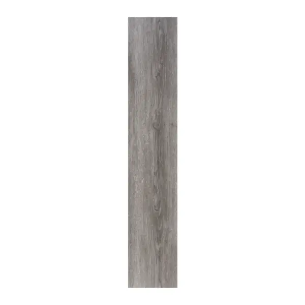 Parchet laminat Colosseum Plus Kante 8 mm clasa 21 AC1