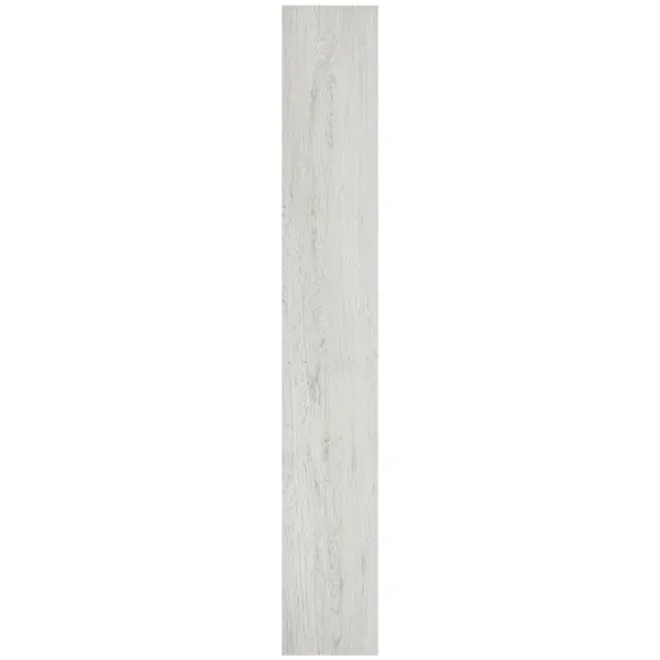 Parchet laminat Comfort Authentic Oak 8 mm clasa 31 AC3