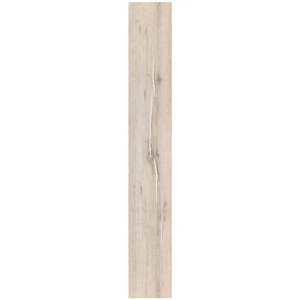 Parchet laminat Comfort Canyon Oak 8mm clasa 31 AC3 crem