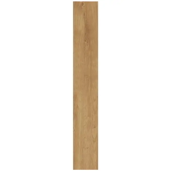 Parchet laminat Comfort Cyprus Oak 8mm clasa 31 AC3 maro