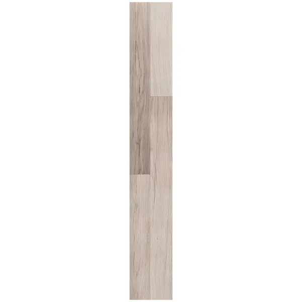 Parchet laminat Comfort Grey Oak 8 mm clasa 31 AC3