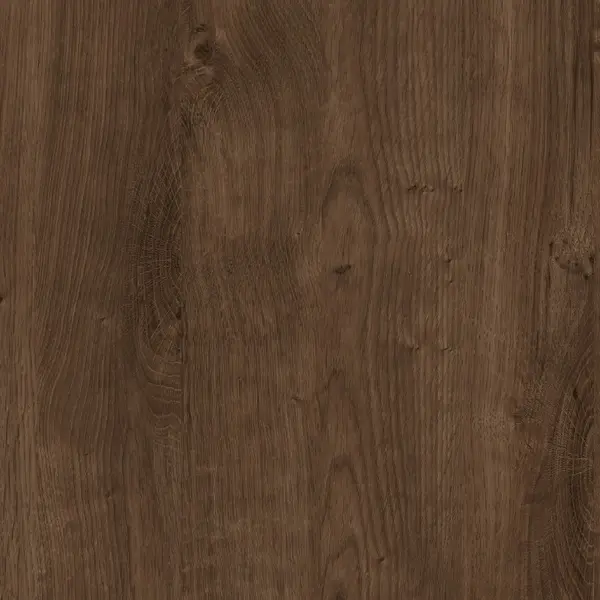 Parchet laminat Comfort Pirnal Oak 8mm clasa 31 AC3 maro inchis