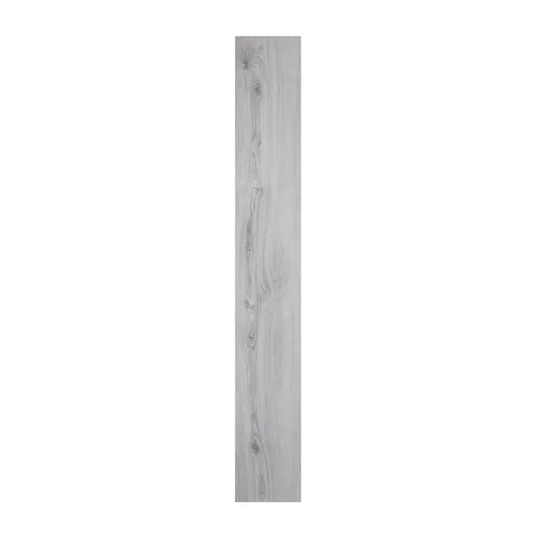 Parchet laminat Comfort Tamara 8 mm clasa 31 AC3