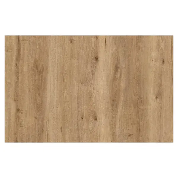 Parchet laminat Concept Neo Moderna 10 mm Clasa 32 AC4