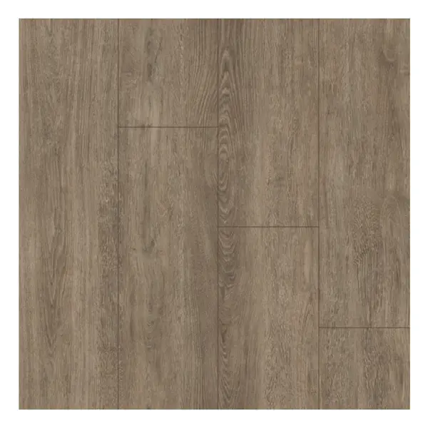 Parchet laminat Cosmopolitan London Oak S177154 8 mm Clasa 33 AC5