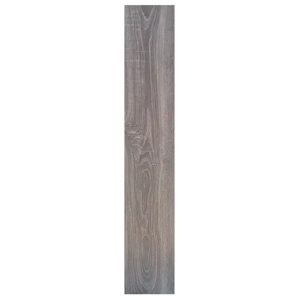 Parchet laminat Design/Dynamic 8.3 mm-3126-5 Stejar Harbour