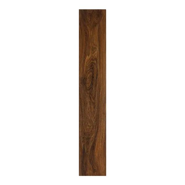 Parchet laminat Design/Dynamic 8.3 mm - 505-5 Stejar Navarra