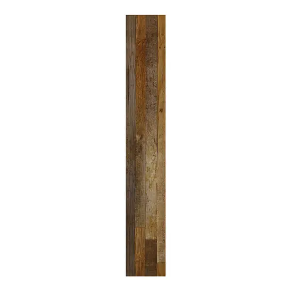 Parchet laminat Design/Dynamic 8.3 mm - 508 Eucalipt