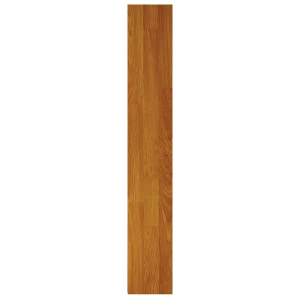 Parchet laminat Design/Dynamic 8.3 mm - 7025 Stejar Rustic
