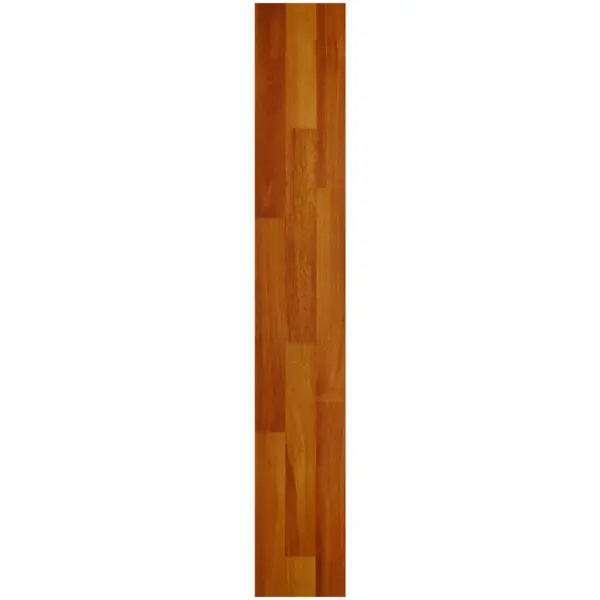 Parchet laminat Design/Dynamic 8.3 mm - 70826 Cires