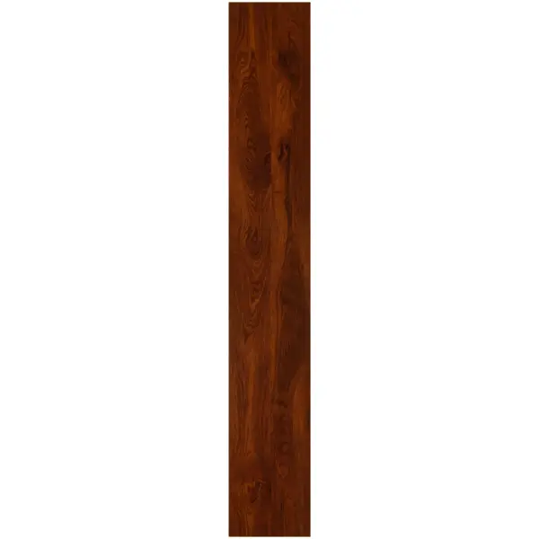 Parchet laminat Design/Dynamic 8.3 mm-783 Stejar Heritage