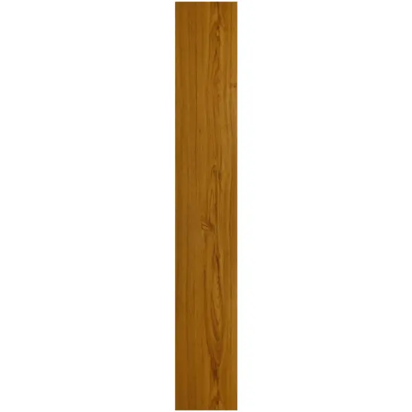 Parchet laminat Design/Dynamic 8.3 mm - 9615 Pin