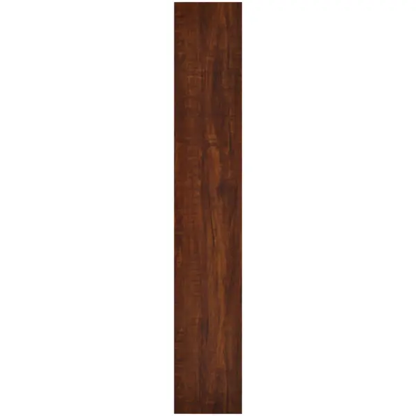 Parchet laminat Design/Dynamic 8.3 mm - F107-2 Merbau