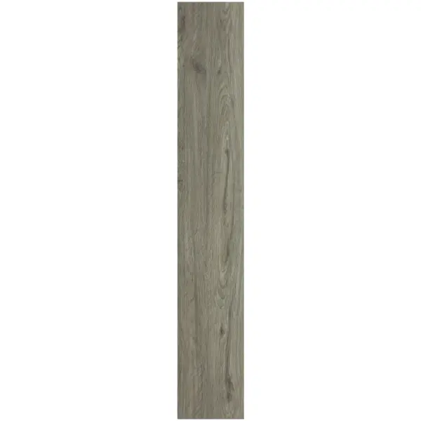 Parchet laminat Design/Dynamic 8.3 mm - JJ2048 Stejar Ivory