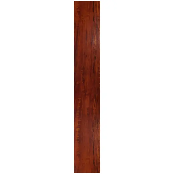Parchet laminat Design/Dynamic Plus 8.3 mm - 10672 Tobacco